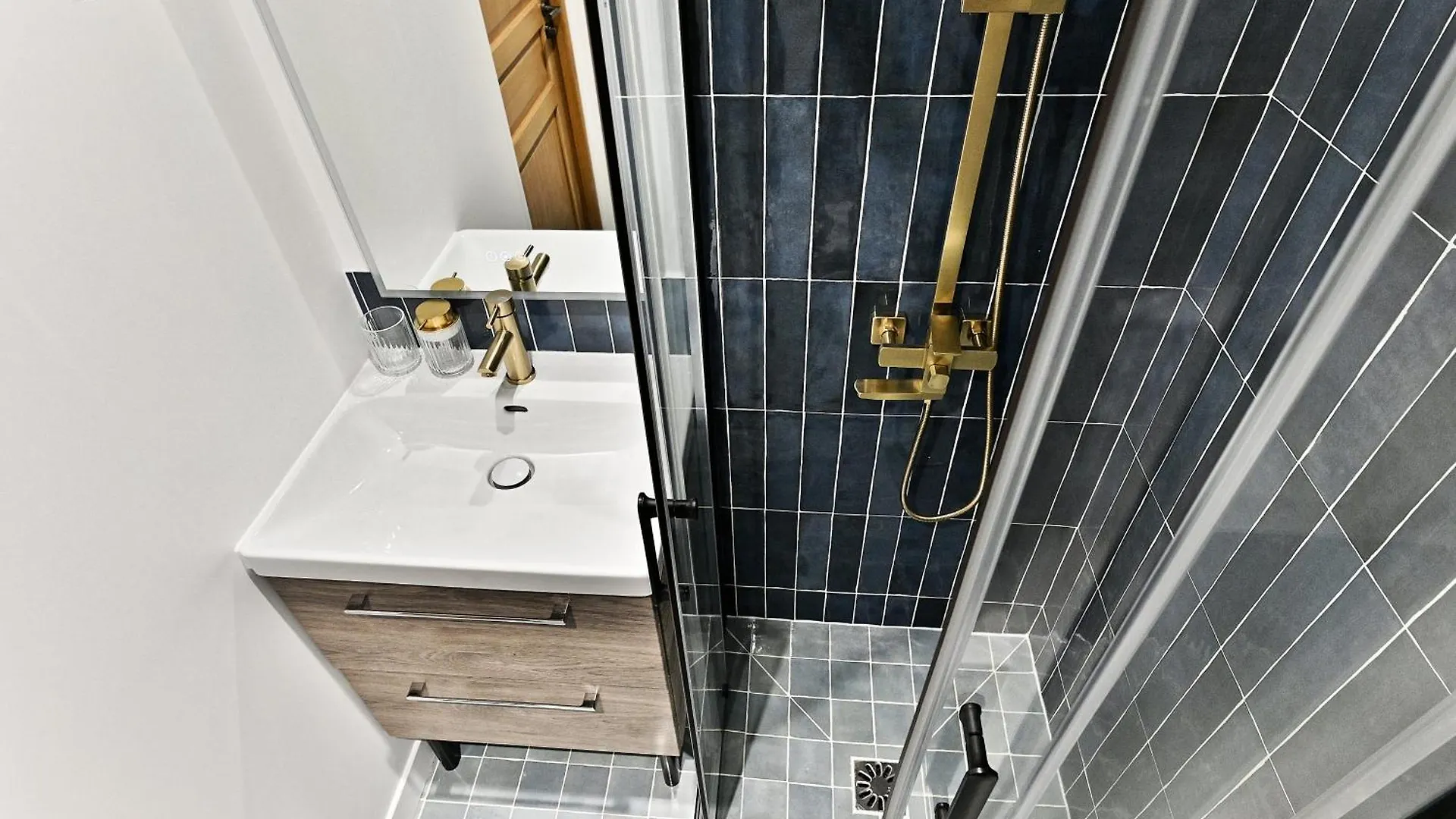 3 Proche Chatelet-les Halles * Paris